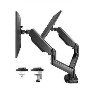 Huanuo Gas Spring Desk Mount